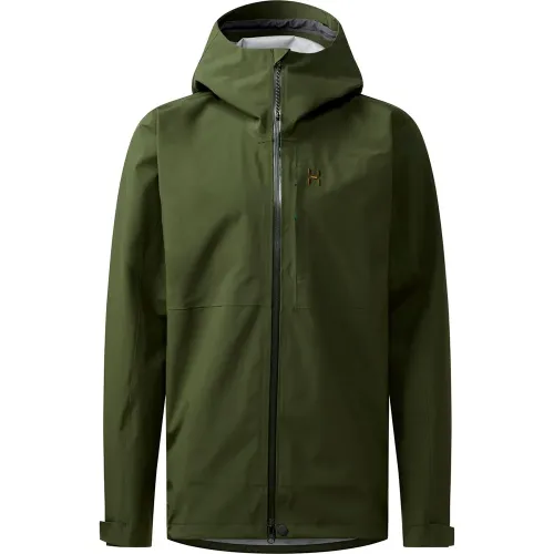 하그로프스 Front Proof II 자켓 2142220876