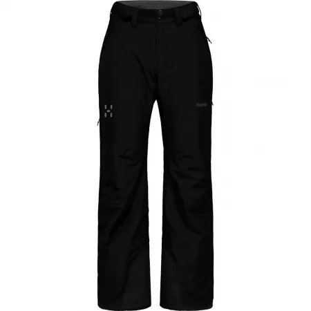 하그로프스 Gondol Insulated II 바지 2142220897