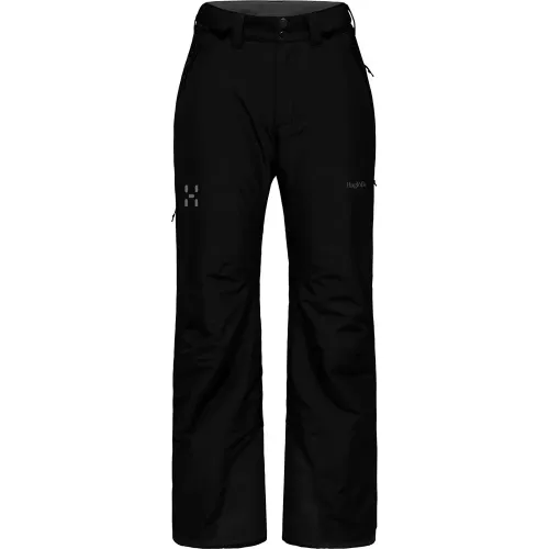 하그로프스 Gondol Insulated II 바지 2142220897