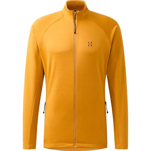 하그로프스 Korp Mid 자켓 2142220941