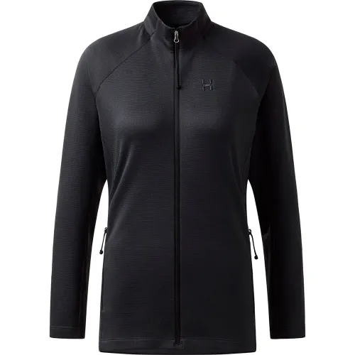 하그로프스 Korp Mid 자켓 2142220952