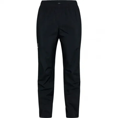 하그로프스 Korp Proof II 바지 2142220954