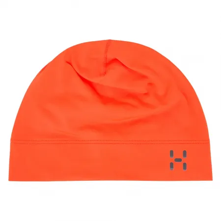 하그로프스 L.I.M 비니 2142220968