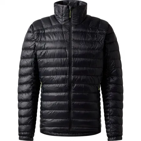 하그로프스 L.I.M Down II 자켓 2142220977