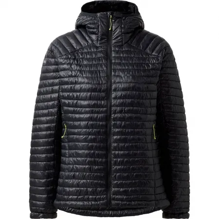 하그로프스 L.I.M Mimic II 자켓 2142221007