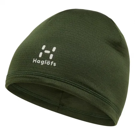 하그로프스 L.I.M Winter 비니 2142221014