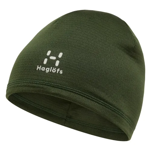 하그로프스 L.I.M Winter 비니 2142221014