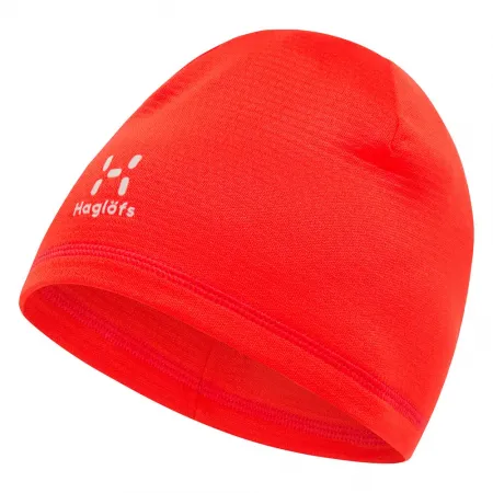 하그로프스 L.I.M Winter 비니 2142221016