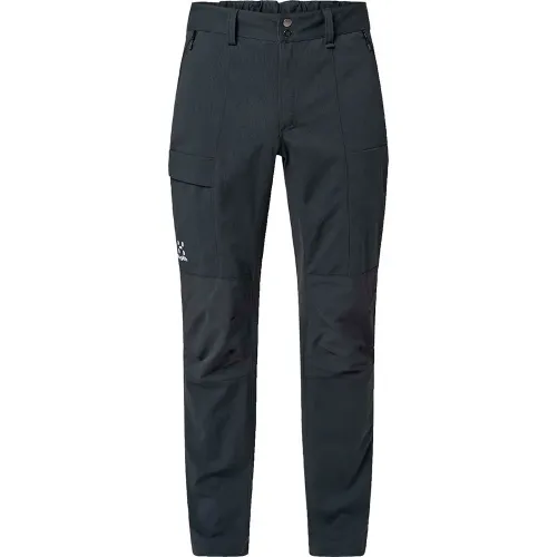 하그로프스 Mid Standard 바지 2142221061