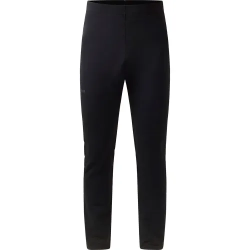 하그로프스 Rosson 레깅스 2142221124