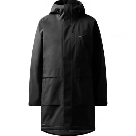 하그로프스 Salix Proof Mimic II 파카 2142221147