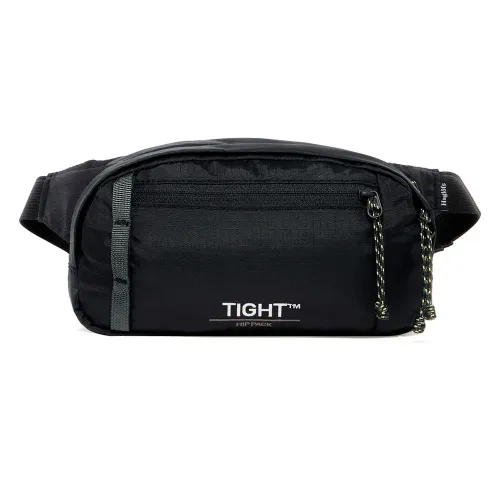 하그로프스 Tight 1L 등산 힙색 2142221156