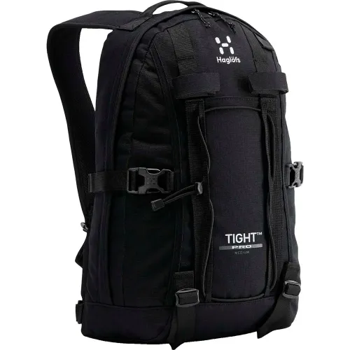 하그로프스 Tight Pro Medium 18L 등산 가방 2142221168