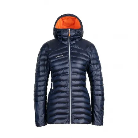 마무트 Eigerjoch Advanced Insulated 다운 자켓 리퍼비쉬 2142224470
