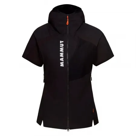 마무트 Aenergy IN Hydrid 조끼 2142227499