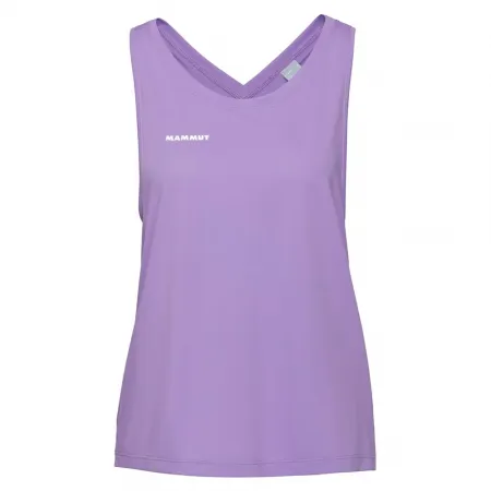 마무트 Massone Sport 나시 티셔츠 2142227577