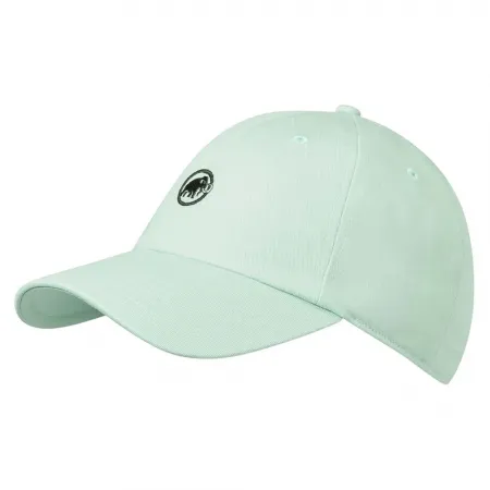 마무트 Baseball 모자 리퍼비쉬 2142235332