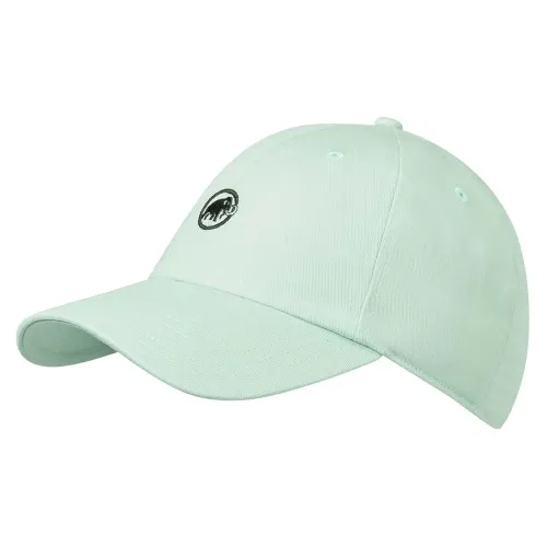 마무트 Baseball 등산 모자 리퍼비쉬 2142235332