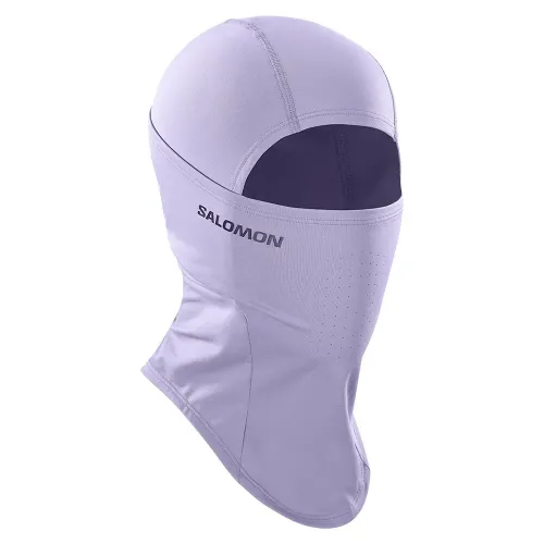 살로몬 Absolute 발라클라바 2142250719