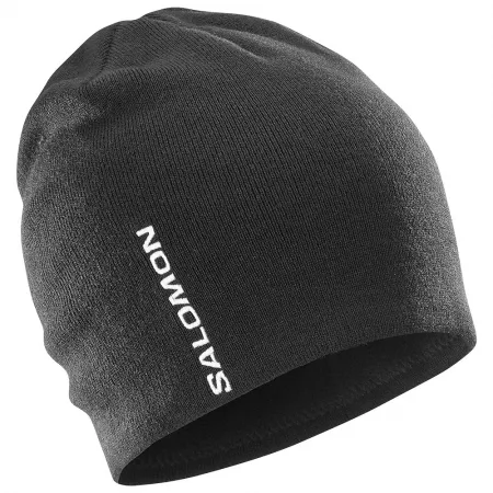 살로몬 그래픽 비니 2142250766