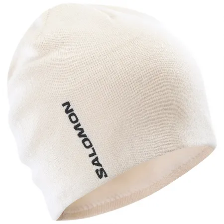 살로몬 그래픽 비니 2142250767