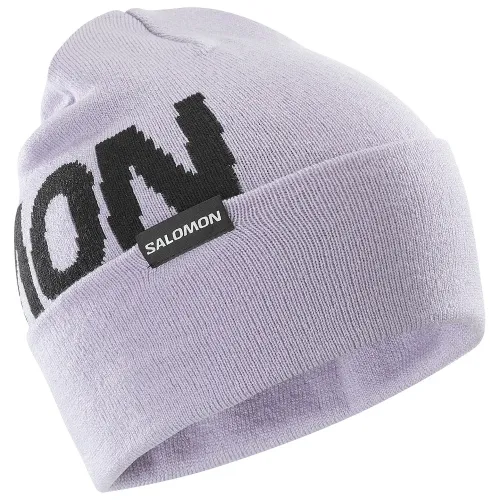 살로몬 Hermitage 비니 2142250769