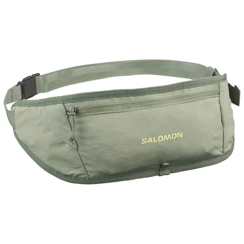 살로몬 Pulse 하이드레이션 힙색 2142250805