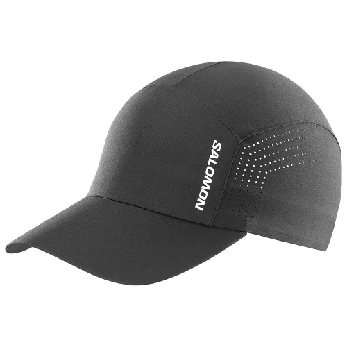 살로몬 Shkout 등산 모자 2142250813