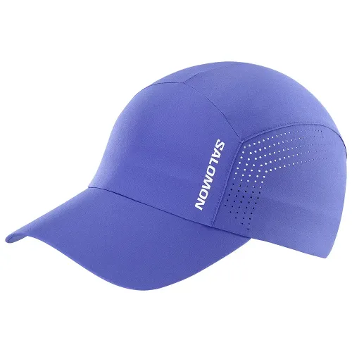 살로몬 Shkout 등산 모자 2142250815