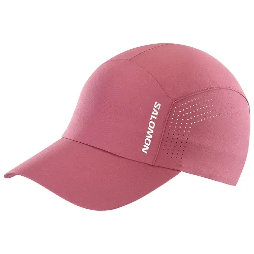 살로몬 Shkout 등산 모자 2142250816