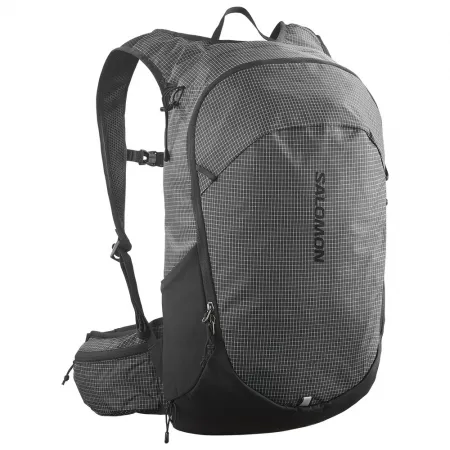 살로몬 Trailblazer 20L Commuter 등산 가방 2142250829
