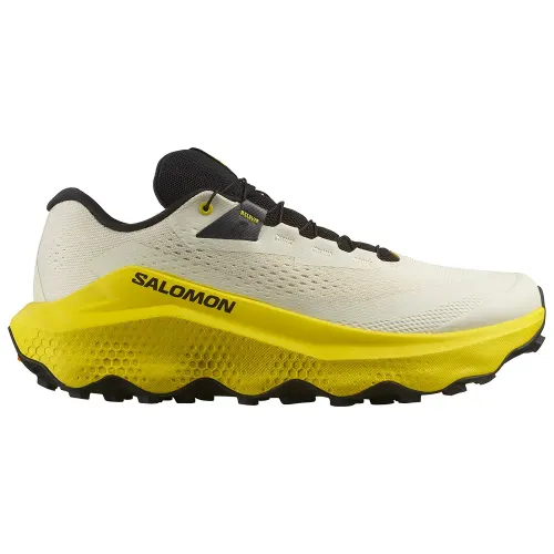 살로몬 Ultra Glide 3 트레일 런닝화 2142250847