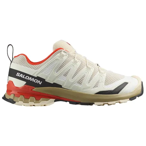 살로몬 XA Pro 3D V9 트레일 런닝화 2142250880