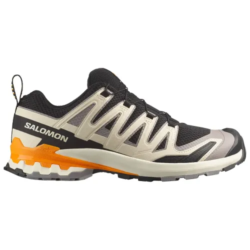 살로몬 XA Pro 3D V9 트레일 런닝화 2142250883