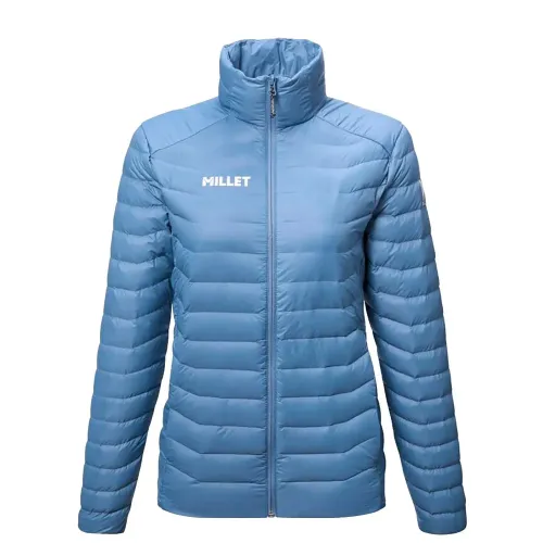 밀레 Evole Light 700 다운 자켓 2142263819