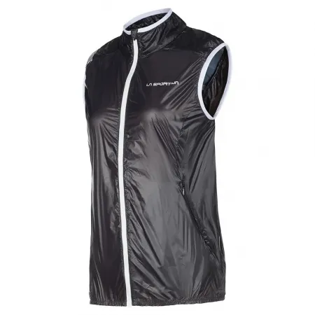 라 스포르티바 Briza 바람막이 조끼 2142273164