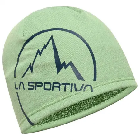 라 스포르티바 Circle Air 비니 2142273175