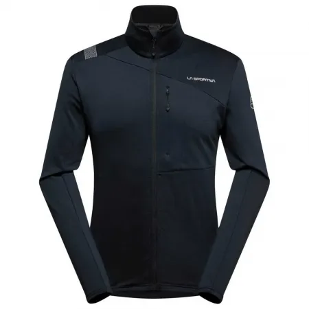 라 스포르티바 Cosmic Thermal 자켓 2142273189