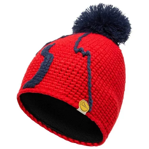 라 스포르티바 Dorado 비니 2142273231