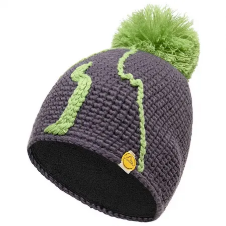 라 스포르티바 Dorado 비니 2142273233