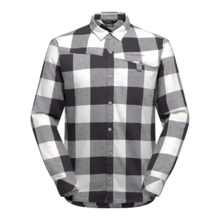 라 스포르티바 Rambler Flannel 긴팔 셔츠 2142273386