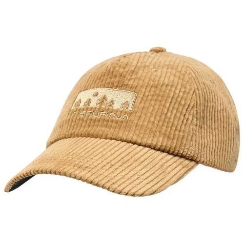 라 스포르티바 Setter 등산 모자 2142273430