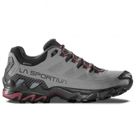 라 스포르티바 Ultra Raptor II 레더 고어텍스 트레킹화 2142273545
