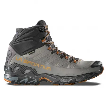 라 스포르티바 Ultra Raptor II Mid 레더 고어텍스 등산화 2142273553