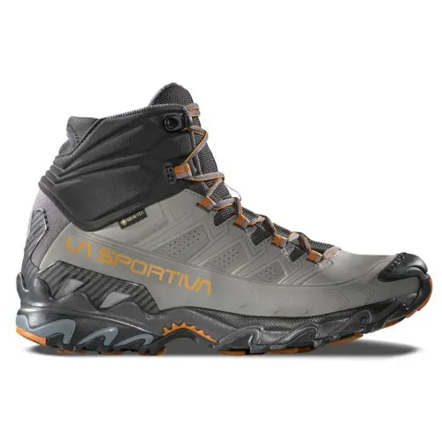 라 스포르티바 Ultra Raptor II Mid 레더 고어텍스 등산화 2142273553