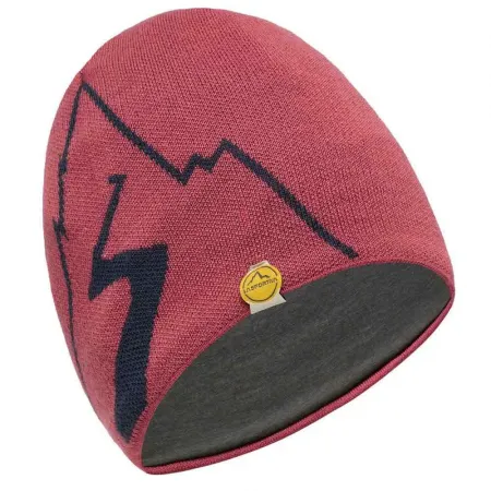 라 스포르티바 Woolly 비니 2142273568