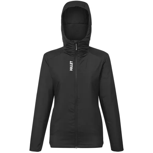 밀레 Bossons 100 자켓 2142282943