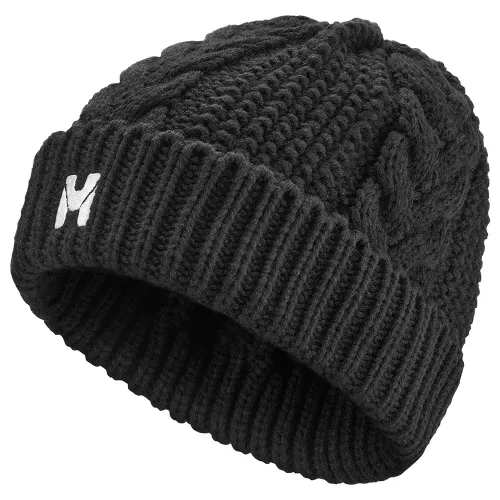 밀레 Grands Montets Twist 비니 2142282996