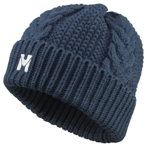 밀레 Grands Montets Twist 비니 2142282997