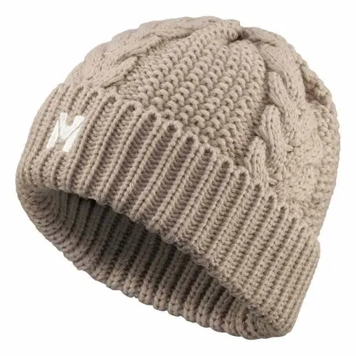 밀레 Grands Montets Twist 비니 2142282999